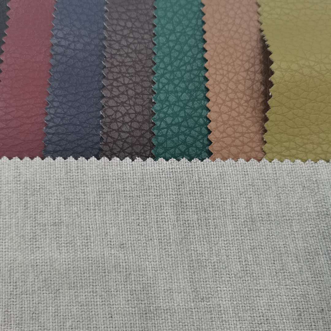 Surface Litchi Grain