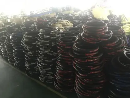 walmart steering wheel covers