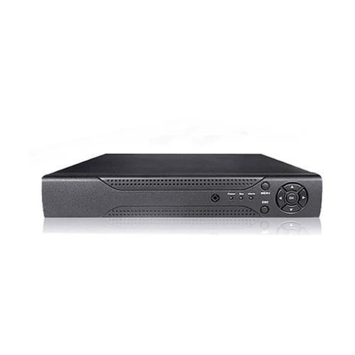 8chs 5.0MP Security Surveillance DVR System Kits