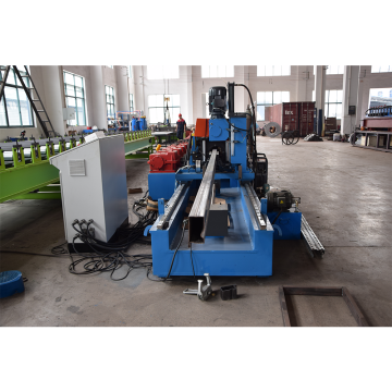 Mesin pengelasan tabung orbital stainless steel presisi tinggi presisi tinggi