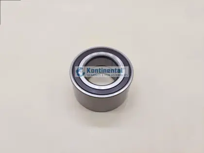 3350.82 DAC45830044 ABS VKBA3683 BEARING CITRO DS4 1.6