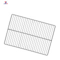 stainless steel outdoor Barbecue grill grate wire mesh