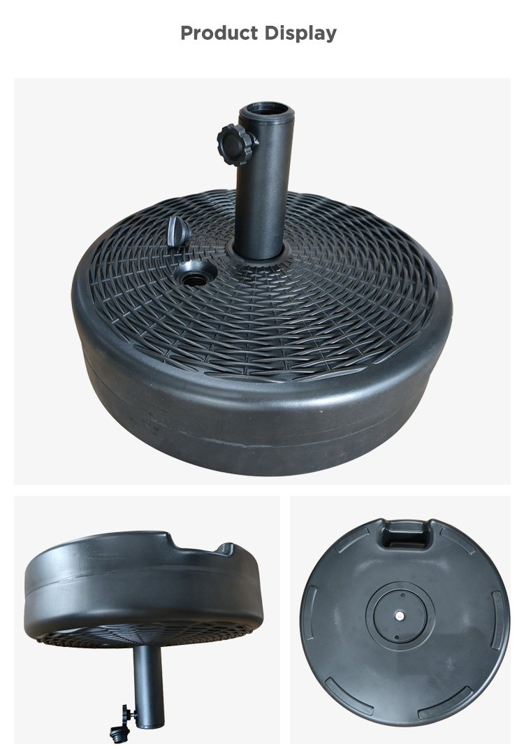 6b7336c1a7f5b801b5d3acc7a7