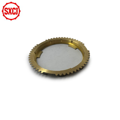 OEM YTB5444400/YTB54444-00 Auto Parts Synchronizer Ring