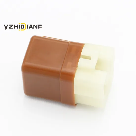 Wholesale 12V 6-Pins Relay 25230-7996A 252307996A for Nissan Infiniti