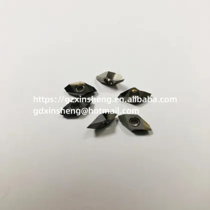 Muller Martini Folding Machine Spare Parts - Blade