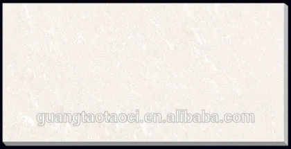 oryatal double loading porcellanato tiles happy floor polished porcelain