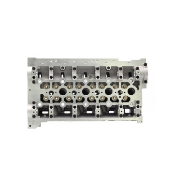 EOK Brand Großhandel 7701474144 Motorkopf AMC 908797 für Renault/Opel/Vauxhall/Nissan G9T
