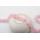 14MM Loose natural Gemstone Rose Quartz Round Beads for Making jewelry