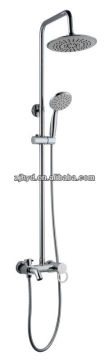 Wall Hung Shower/ZH-002
