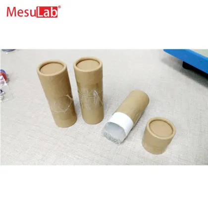 Automatic Digital Visual Melting Point Apparatus Supplier and Price