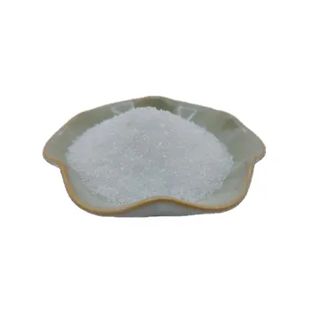 High Assay 99% White Crystalline Powder: Phenidone (CAS 92-43-3) - A Key Photographic Developer