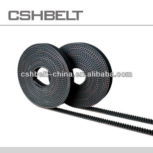 Timing Belt Tool, High Quality Timing Belt Tool on