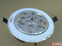 pull down light fixture   MH-DN4INBD(0)