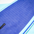 Adult Stand Up Paddle Boards