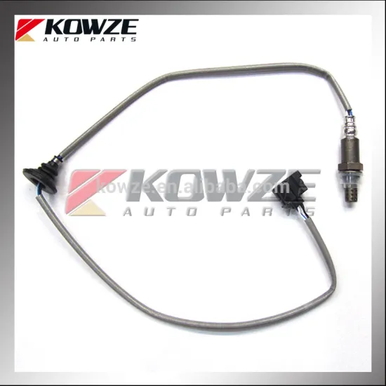 Sensor Engine Control Oxygen For Mitsubishi Spare Parts Lancer Outlander ASX RVR 1588A141