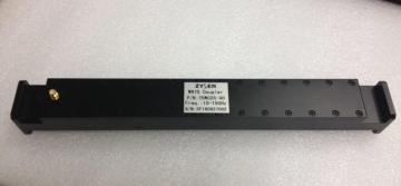 Waveguide Directional Coupler 2/3ports