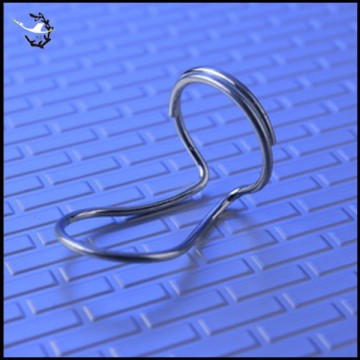 Steel Hook