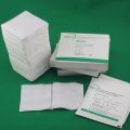 Hotsale Non Woven Orthopedic Padding Kasa Pembalut