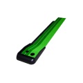 Perfect Best Home Golf Putting Mat For Sales