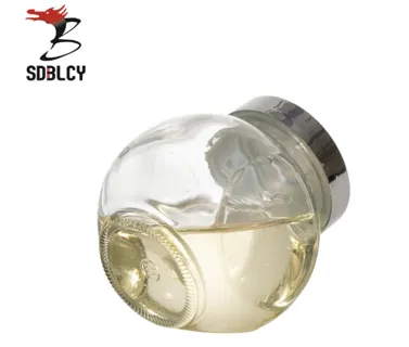 Galacto-oligosaccharide for Baby Infant Health Care