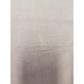 Viscose Rayon Twill Solid Comfort Fabric