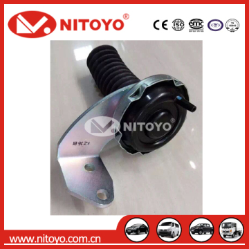 NITOYO for mitsubishi pajero L200 freewheel clutch actuator MR453711