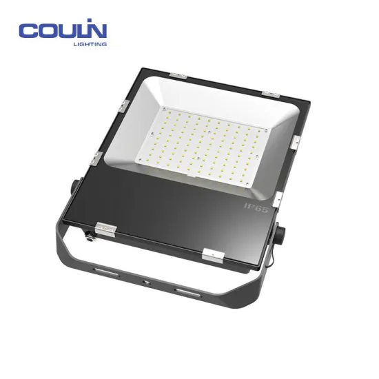 High Quality Best Price Led Flood Light Usa
