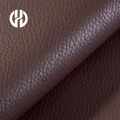 /msite/products/detail/productid/66367246/id/1545278.html