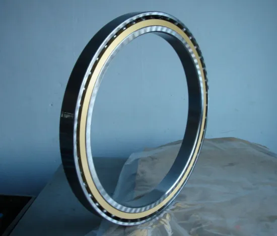 China supplier Deep groove ball bearing 61872