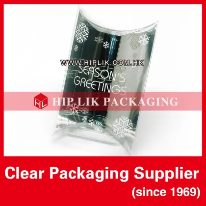 Apple Pie Carton for Healthcare Products