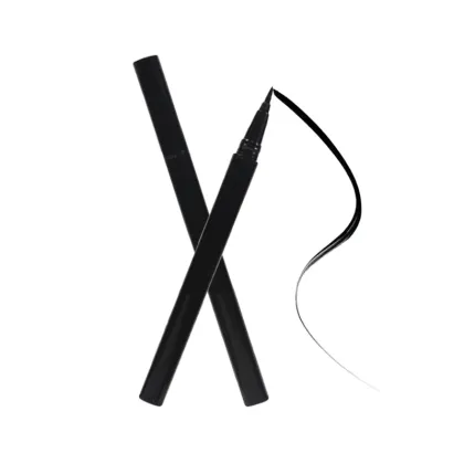 2022 New Waterproof Eyeliner Collection: Private Label Cosmetics Liquid Magnetic Eyeliner Pencil