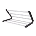 /msite/products/detail/productid/62532091/id/1015138.html