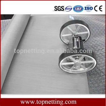2015 New trendy products 200 micron stainless steel wire mesh alibaba com cn