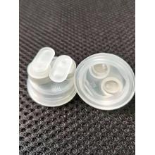 PP Twin Flip Polyisoprene DICS