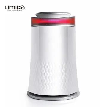 Hot Sale Desktop Air Purifier PM2.5