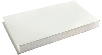 Cheap Foam  Insulation EPS Sandwich  Panel