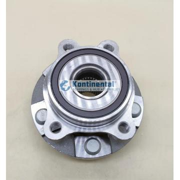 43550-0R020 43550-0R040 TOYOTA LEVIN RODA CONJUNTO