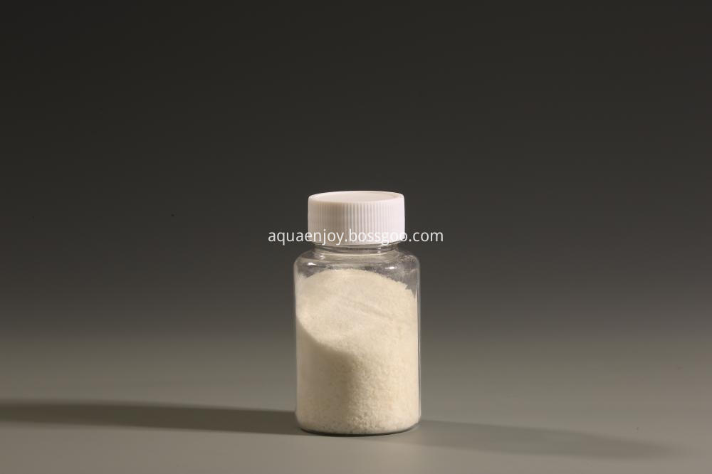 Aluminium Sulphate Flake