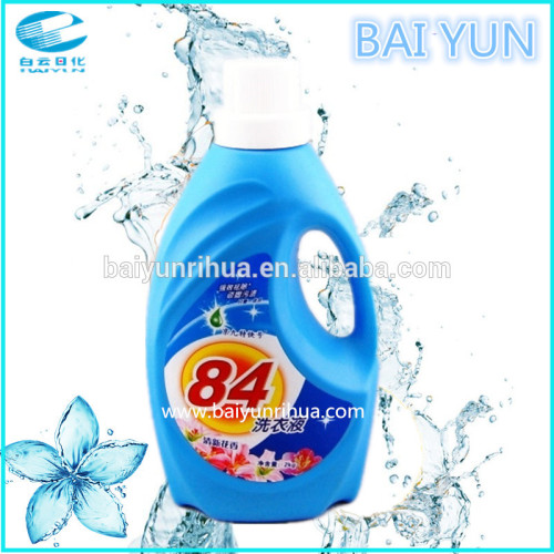 Formulas Of Liquid Detergent,liquid Detergent,apply To Hand And Machine