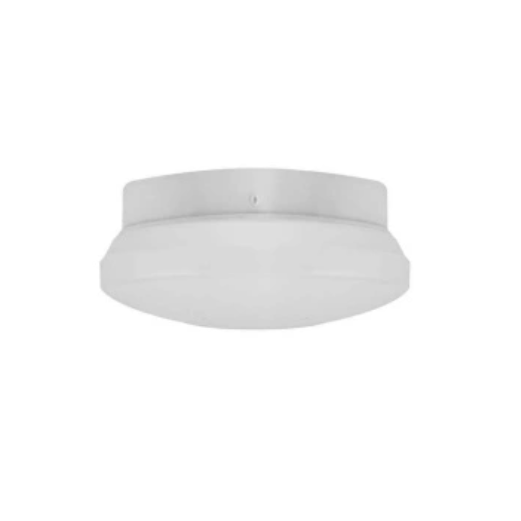 LED Ceiling Light Module Revolutionizes Interior Lighting Design