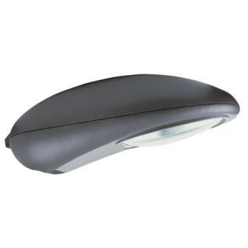 IP65 400W  Street Lamp