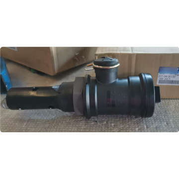 Vent Assembly 21T-04-31130/21T0431130 is suitable for HD465 HD785-7 PC1250 and other models