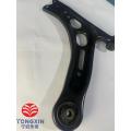 F3 Front Lower Control Arm BYD F3