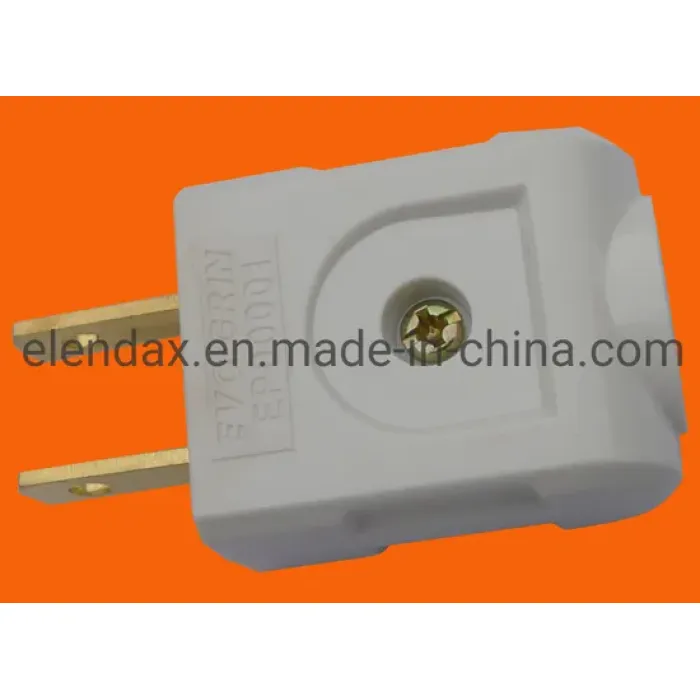 Adaptor Reguler 6A 250V AP6032