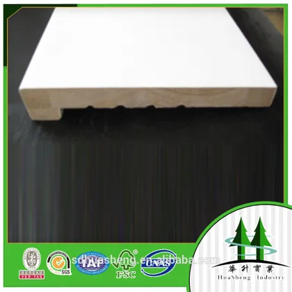 Picture Frame Moulding,Wooden Moulding