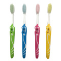Hot Selling Professional Adult Toothbrush