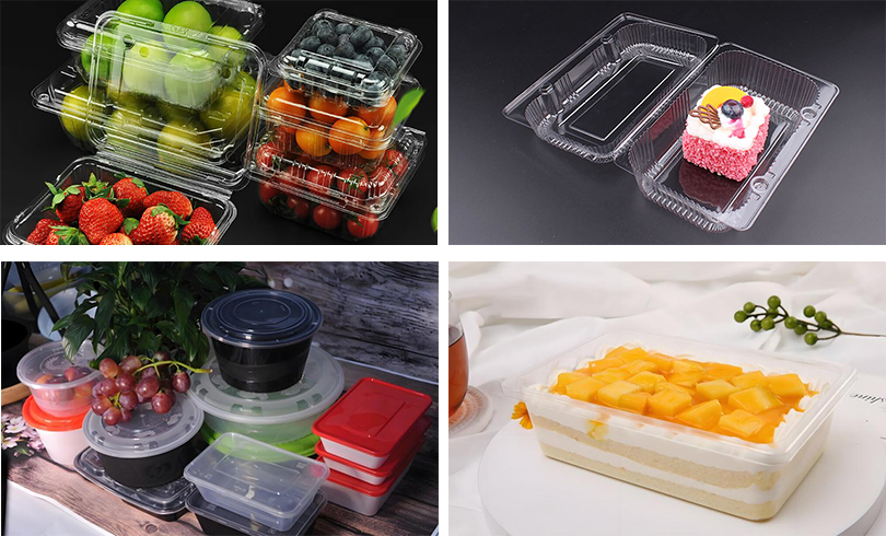 High Precision Multi Station K Cup Filling an