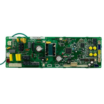 Wholesale A745121 Motherboard AC PCB Board for Smart Air Conditioning Duct VRF Systems