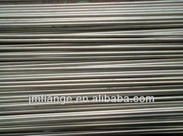 201 304 316 Hot Sale Professional Stainless Steel Capillary